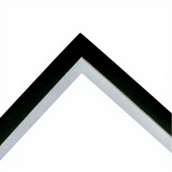 Poster Statue de la Liberté BLN PRINT vintage voyage