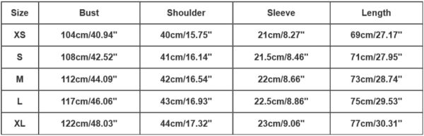 Chemise décontractée carreaux homme manches courtes été-2