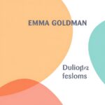 De la liberté des femmes Éditions Payot livre féminisme