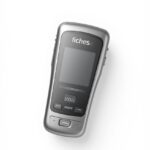 Fiches Libertés publiques droits fondamentaux Ellipses 5e