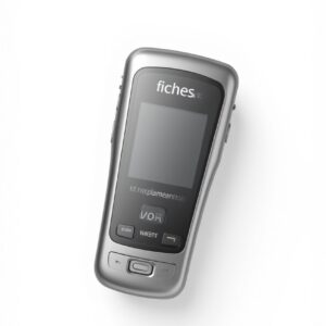 Fiches Libertés publiques droits fondamentaux Ellipses 5e