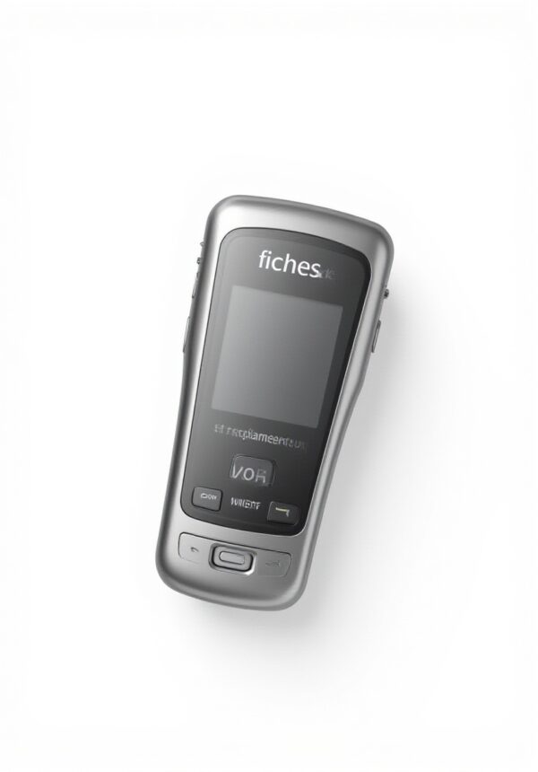 Fiches Libertés publiques droits fondamentaux Ellipses 5e