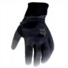 Gants MX Fox Racing Defend Pro Fire protection ajustable