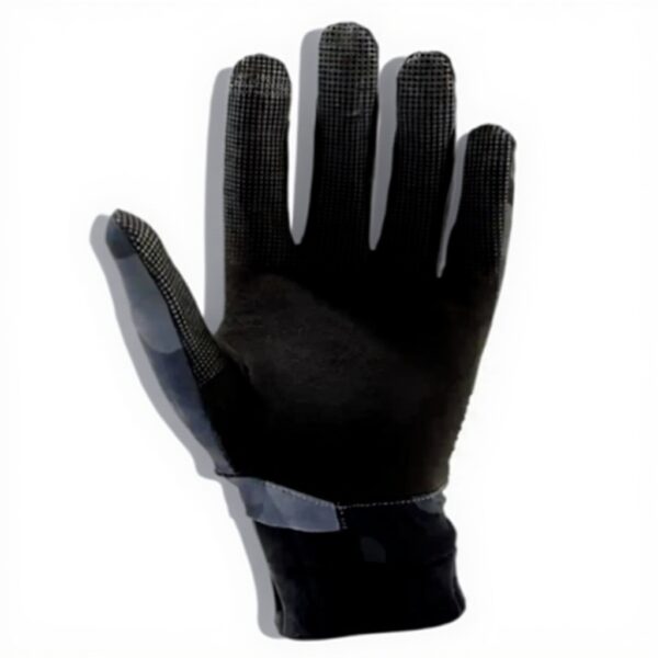 Gants MX Fox Racing Defend Pro Fire protection ajustable