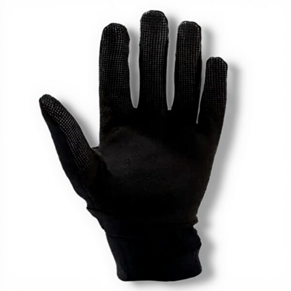 Gants MX Fox Racing Defend Pro Fire protection ajustable