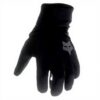 Gants MX Fox Racing Defend Pro Fire protection ajustable
