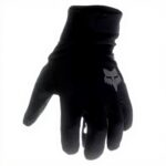 Gants MX Fox Racing Defend Pro Fire protection ajustable