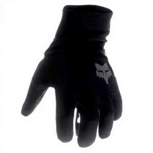 Gants MX Fox Racing Defend Pro Fire protection ajustable