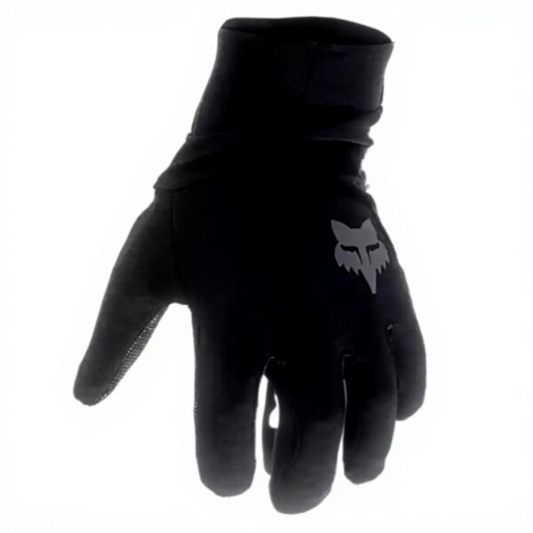 Gants MX Fox Racing Defend Pro Fire protection ajustable