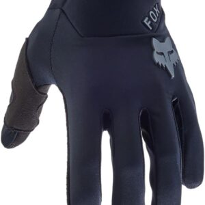 Gants moto Fox Racing Defend Wind coupe-vent imperméables-0