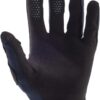 Gants moto Fox Racing Defend Wind coupe-vent imperméables-1