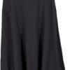Jupe Culotte Ethnique Guru-Boutique Lin Boho Maxi Été Femme-4