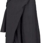 Jupe Culotte Ethnique Guru-Boutique Lin Boho Maxi Été Femme-0