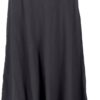 Jupe Culotte Ethnique Guru-Boutique Lin Boho Maxi Été Femme-2