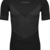Maillot Homme Hummel Premier Jersey sans Couture Compression-3