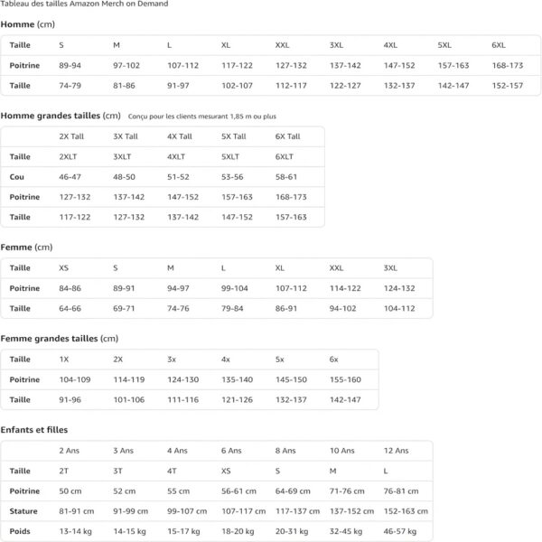 T-shirt militaire vétéran liberté design audacieux coton