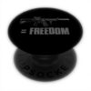 PopGrip PopSockets bras nus liberté accessoire téléphone