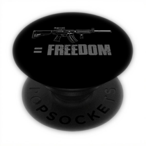 PopGrip PopSockets bras nus liberté accessoire téléphone
