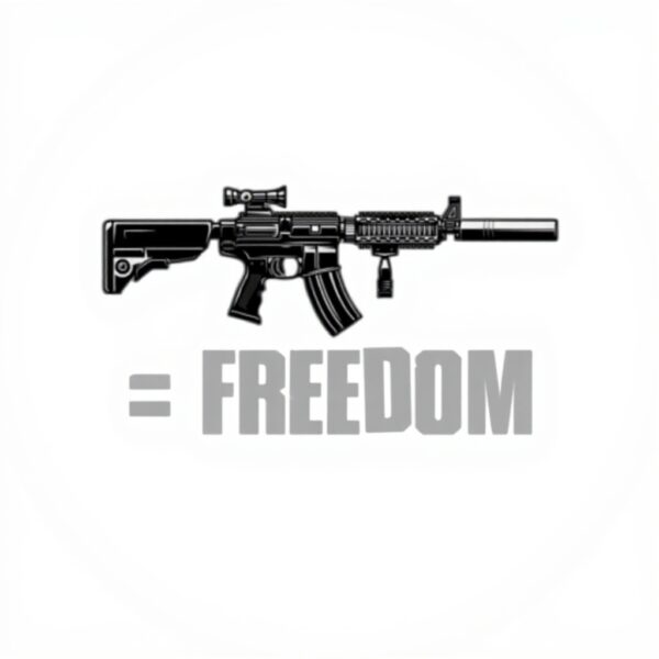 PopGrip PopSockets bras nus liberté accessoire téléphone