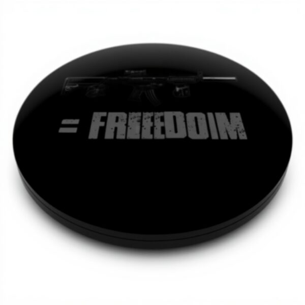 PopGrip PopSockets bras nus liberté accessoire téléphone