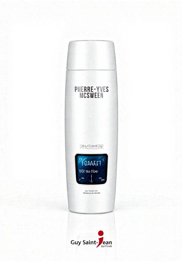 Liberté 45 livre Guy Saint Jean édition française