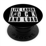 PopSockets Défense Liberté Adhésif Accessoire Téléphone