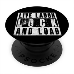 PopSockets Défense Liberté Adhésif Accessoire Téléphone