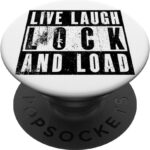 PopSockets Défense Liberté Adhésif Accessoire Téléphone-0