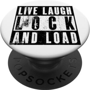 PopSockets Défense Liberté Adhésif Accessoire Téléphone-0