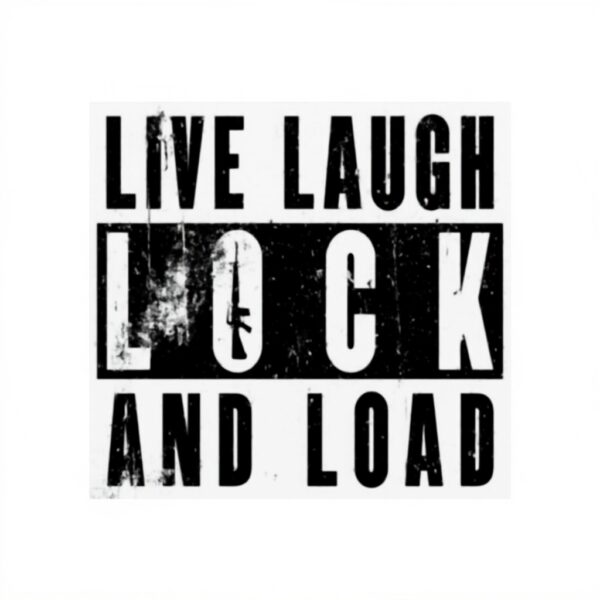 PopSockets Défense Liberté Adhésif Accessoire Téléphone