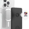 PopWallet MagSafe Venezuela liberté drapeau PopSockets-2