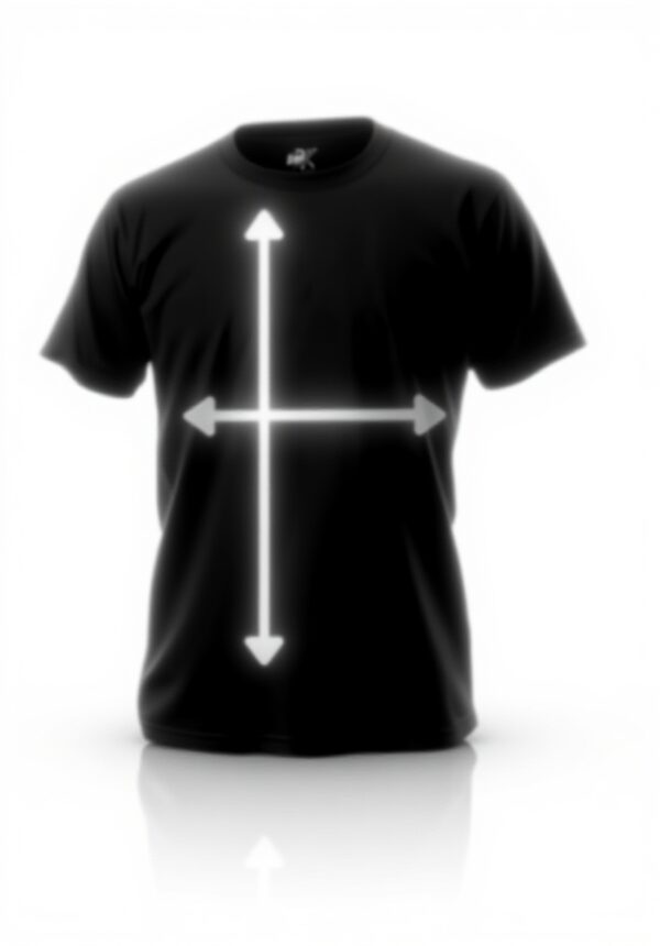 T-shirt Gojira Homme Licence Officielle STONE K Noir