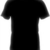 T-shirt Gojira Homme Licence Officielle STONE K Noir