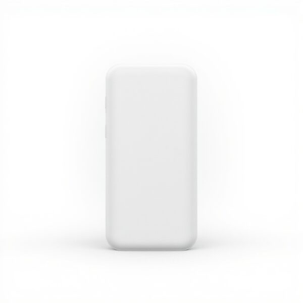 T-shirt de sport respirant confortable homme Generisch coupe