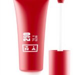 Image du produit suivant