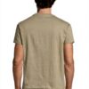 T-shirt humoristique Boutique KKO coton premium homme