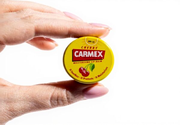 Image du produit