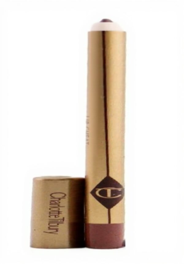 Crayon à lèvres Charlotte Tilbury Lip Cheat Love Trap