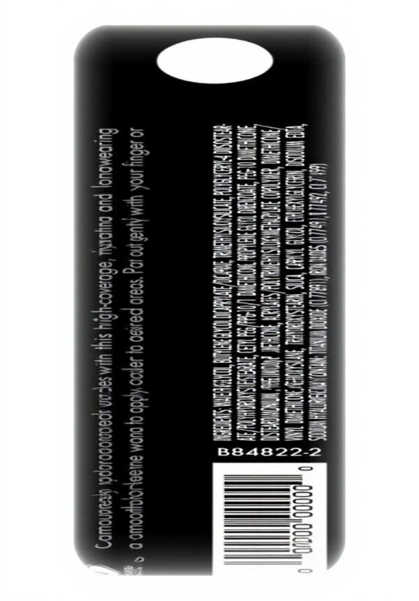 Image du produit