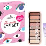 Image du produit précédent