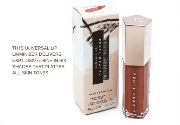 Image du produit
