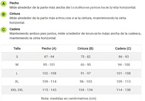 T-shirt manches longues Joma Homme respirant sport confort