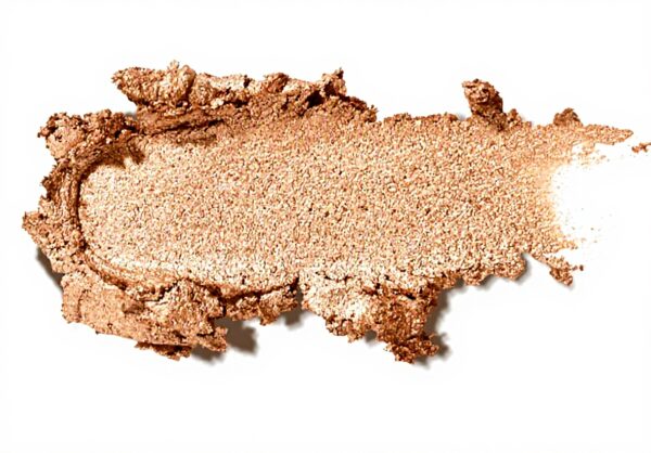 Stick enlumineur KIKO texture crémeuse éclat naturel visage