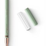 Image du produit précédent