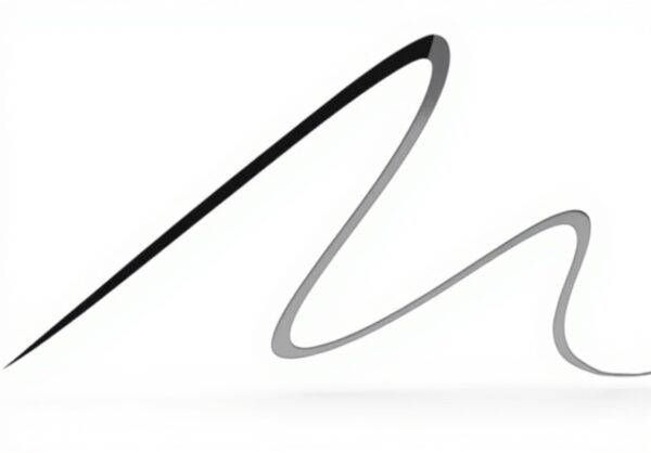 Eye-liner liquide longue tenue KIKO Milano regard précis