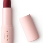 Image du produit suivant