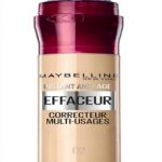 Image du produit suivant