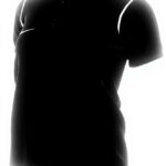 Haut Nike femme manches courtes polyester sport loisirs