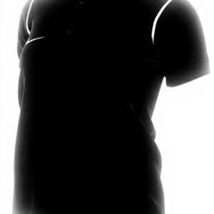 Haut Nike femme manches courtes polyester sport loisirs