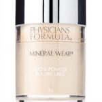 Image du produit précédent